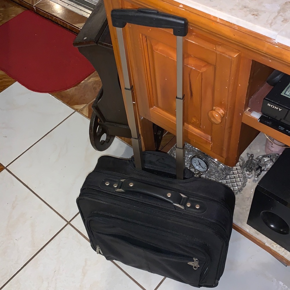 Samsonite Briefcases - image 7